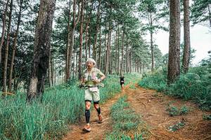 BIB: 
                            <button type="button" onclick="openModal(25695714)" class="btn btn-primary btn-sm float-right btn-popup" data-toggle="modal" data-target=".modal-high-quality">
                        <i class="fas fa-shopping-cart"></i> Add to Cart
                    </button>
                                            <button type="button" onclick="isThisMe(25695714, true)" class="btn btn-success btn-sm float-right btn-popup btn-isme hidden" data-toggle="tooltip" data-placement="bottom" title="นี่คือรูปของคุณใช่ไหม คลิกที่นี่เพื่อเอาเข้าอัลบั้ม">
                        <i class="fas fa-plus"></i> Add to album
                    </button>
                    <button type="button" onclick="isThisMe(25695714, false)" class="btn btn-warning btn-sm float-right btn-popup btn-isnotme hidden">
                        <i class="fas fa-ban"></i> Remove from album
                    </button>